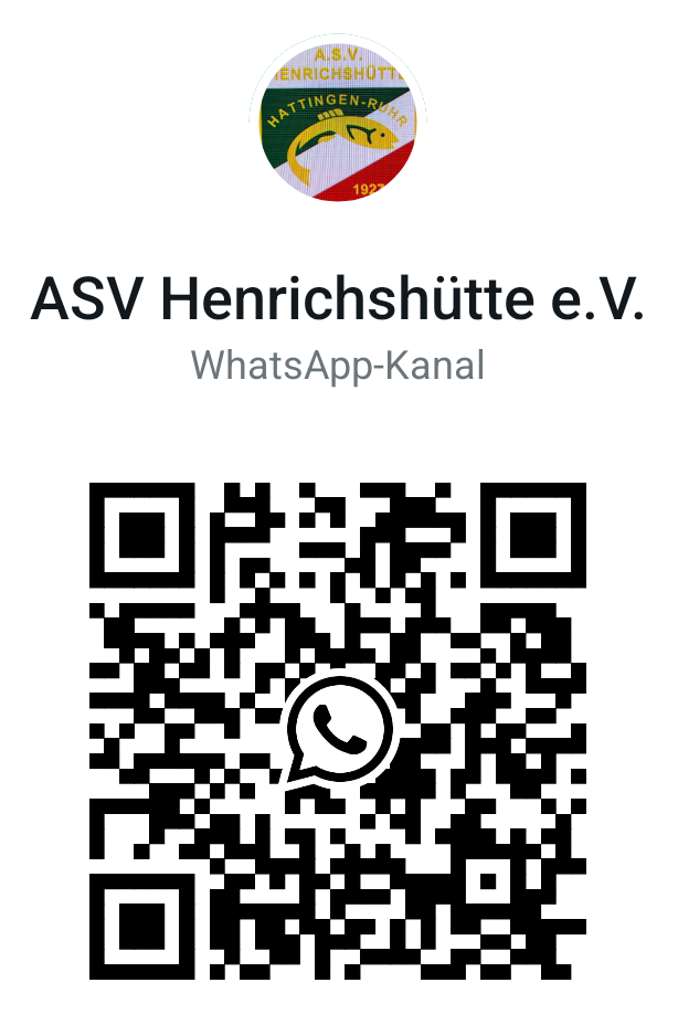 shared_qr_code