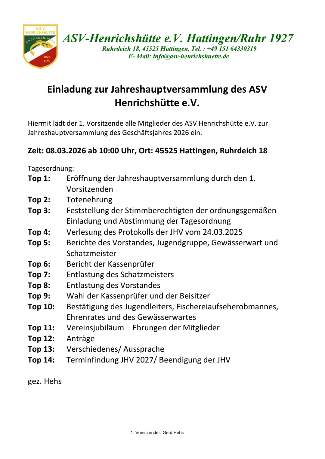 Einladung JHV_260218_155248 (002)